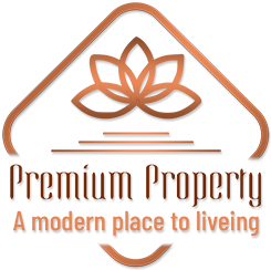 Premium properties